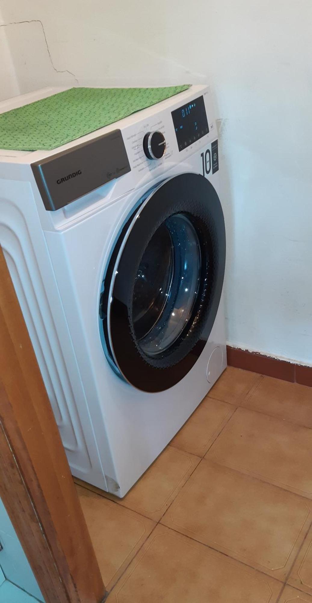 Apartamento Branavalera ポラ・デ・レナ エクステリア 写真