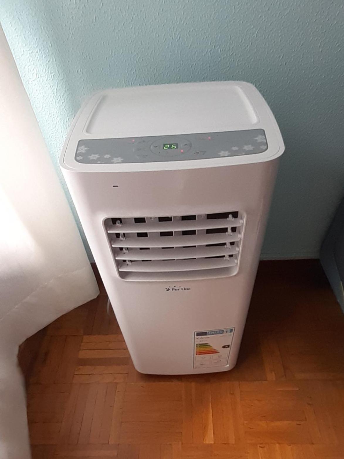 Apartamento Branavalera ポラ・デ・レナ エクステリア 写真